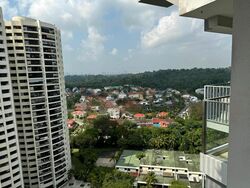 Thomson Three (D20), Apartment #603789501